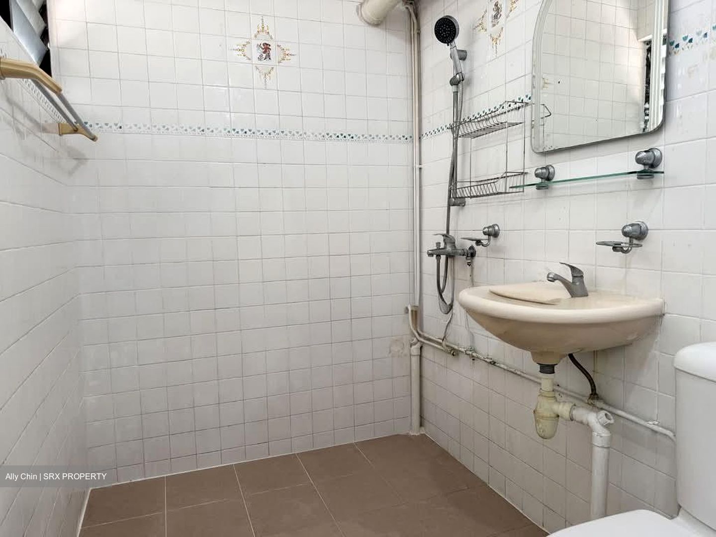 Blk 211 Bukit Batok Street 21 (Bukit Batok), HDB 4 Rooms #600335591